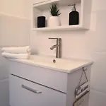 Appartement Ana Dahme (Schleswig-Holstein)