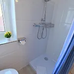 Ana * Dahme (Schleswig-Holstein)
