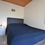 Appartement Ana