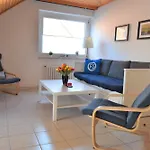 Appartement Ana Dahme (Schleswig-Holstein)