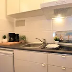 Appartement Ana Dahme (Schleswig-Holstein)