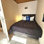 Appartement Ana
