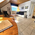 Appartement Ana *