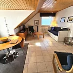 Ana Appartement Dahme (Schleswig-Holstein)