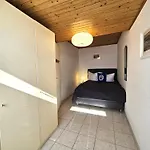 Appartement Ana Dahme (Schleswig-Holstein)